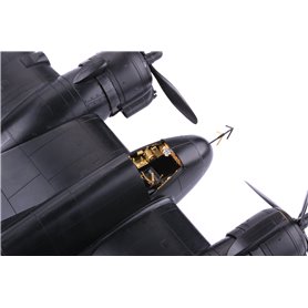 Eduard BIG ED 1:48 Beaufighter Mk.VI dla Tamiya