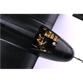 Eduard BIG ED 1:48 Beaufighter Mk.VI dla Tamiya