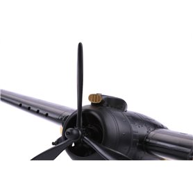 Eduard BIG ED 1:48 Beaufighter Mk.VI dla Tamiya