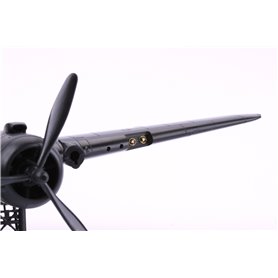 Eduard BIG ED 1:48 Beaufighter Mk.VI dla Tamiya