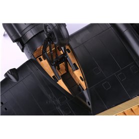 Eduard BIG ED 1:48 Beaufighter Mk.VI dla Tamiya