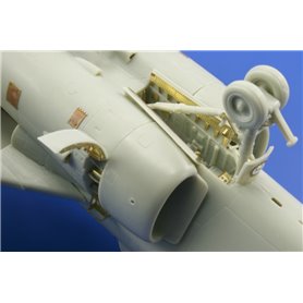 Eduard BIG ED 1:48 EA-6B dla Kinetic