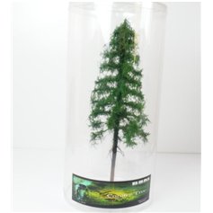 BSM Drzewo iglaste 28-30cm