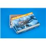 Eduard 1:48 SE.5a NIGHT FIGHTER ProfiPACK