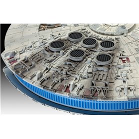 Revell 06718 Millenium Falcon
