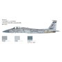 Italeri 1:72 F-15C Eagle