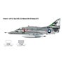 Italeri 2671 A-4E/F Skyhawk    1:48