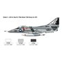 Italeri 1:48 A-4E/F Skyhawk