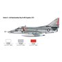 Italeri 1:48 A-4E/F Skyhawk