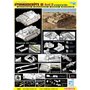 Dragon 6905 1:35 STUG.III Ausf.D w/Air Filter