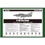 Hobby Boss 81766 A4M Sky Hawk