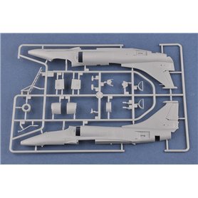 Hobby Boss 81766 A4M Sky Hawk