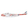 Airfix 1:72 de Havilland Vampire T.11 / J-28C