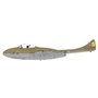 Airfix 1:72 de Havilland Vampire T.11 / J-28C