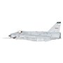 Airfix 05042A English Electric Lightning F6