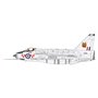 Airfix 05042A English Electric Lightning F6