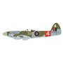 Airfix 06101A 1/48 Supermarine Spitfire F.Mk.22/24