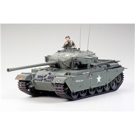 Tamiya 25412 1/35 Centurion Mk.III