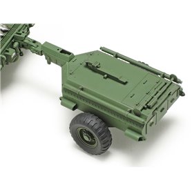 Tamiya 32594 1/48 Brit. Churchill Mk.VII Crocodile