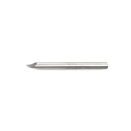 Tamiya 74143 Modeling Flat chisel Blade 0,2mm