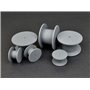 Mini Art 1:35 CABLE SPOOLS