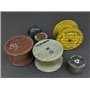 Mini Art 35583 1/35 Cable Spools