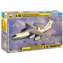 Zvezda 1:144 Beriev A-50 Mainstay