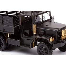 Eduard M35A2 truck AFV CLUB