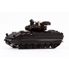 Eduard 1:35 M3A3 Bradley CFV dla Kinetic