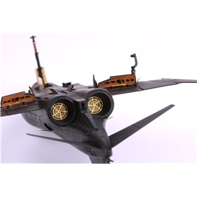 Eduard BIG ED 1:72 FG.1 Phantom dla Airfix