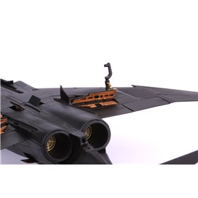 Eduard BIG ED 1:72 FG.1 Phantom dla Airfix