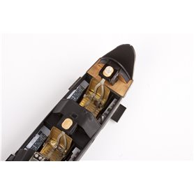 Eduard BIG ED 1:32 T-28C dla Kitty Hawk