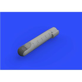 Eduard 1:32 AN/AAQ-28(V) LITENING POD