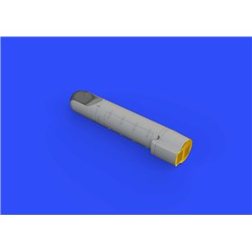 Eduard 1:32 AN/AAQ-28(V) LITENING POD