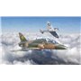 Italeri 1396 1/72 Hawk T1