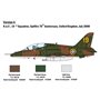 Italeri 1396 1/72 Hawk T1