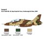 Italeri 1396 1/72 Hawk T1