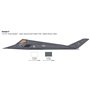 Italeri 1:48 F-117A Nighthawk