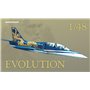 Eduard 1:48 Evolution L-39 Albatros EVOLUTION / LIMITED EDITION 