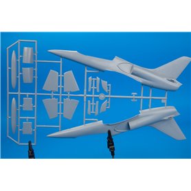 Eduard 1:48 Evolution L-39 Albatros EVOLUTION / LIMITED EDITION