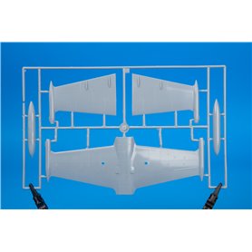 Eduard 1:48 Evolution L-39 Albatros EVOLUTION / LIMITED EDITION