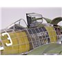 Trumpeter 1:32 Messerschmitt Me-262 A-1A