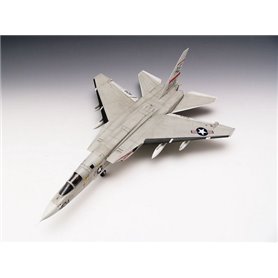 Trumpeter 1:48 RA-5 C Vigilante
