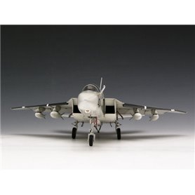 Trumpeter 1:48 RA-5 C Vigilante