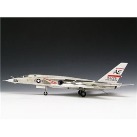 Trumpeter 1:48 RA-5 C Vigilante