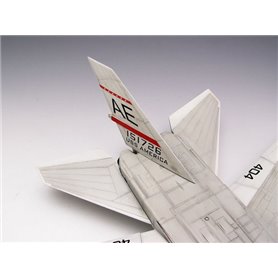 Trumpeter 1:48 RA-5 C Vigilante