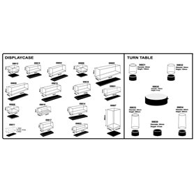 Trumpeter MASTER-TOOLS 09806 Gablotka 117mm x 117mm x 52mm