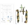 FLY 1:72 Hawker Hurricane Mk.IIa / LIMITED EDITION