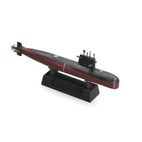 Hobby Boss 1:700 PLA Navy Type 039G