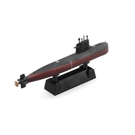 Hobby Boss 1:700 PLA Navy Type 039G